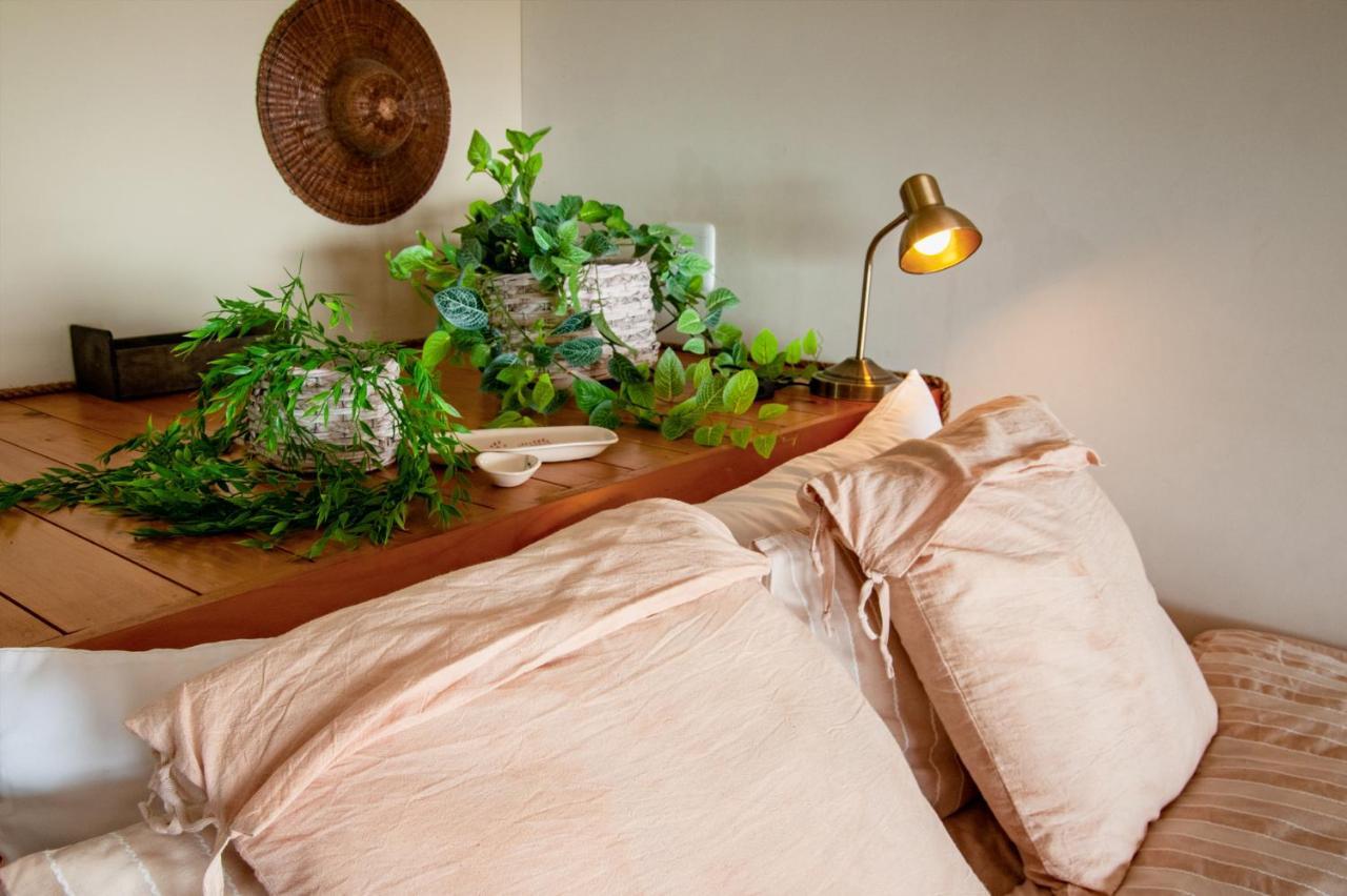 Accommodation Mossel Bay Garden Route Екстер'єр фото