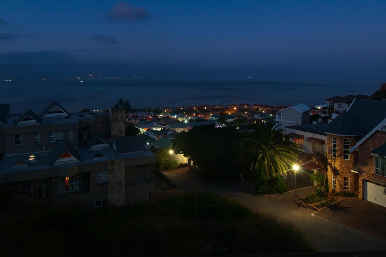 Accommodation Mossel Bay Garden Route Екстер'єр фото
