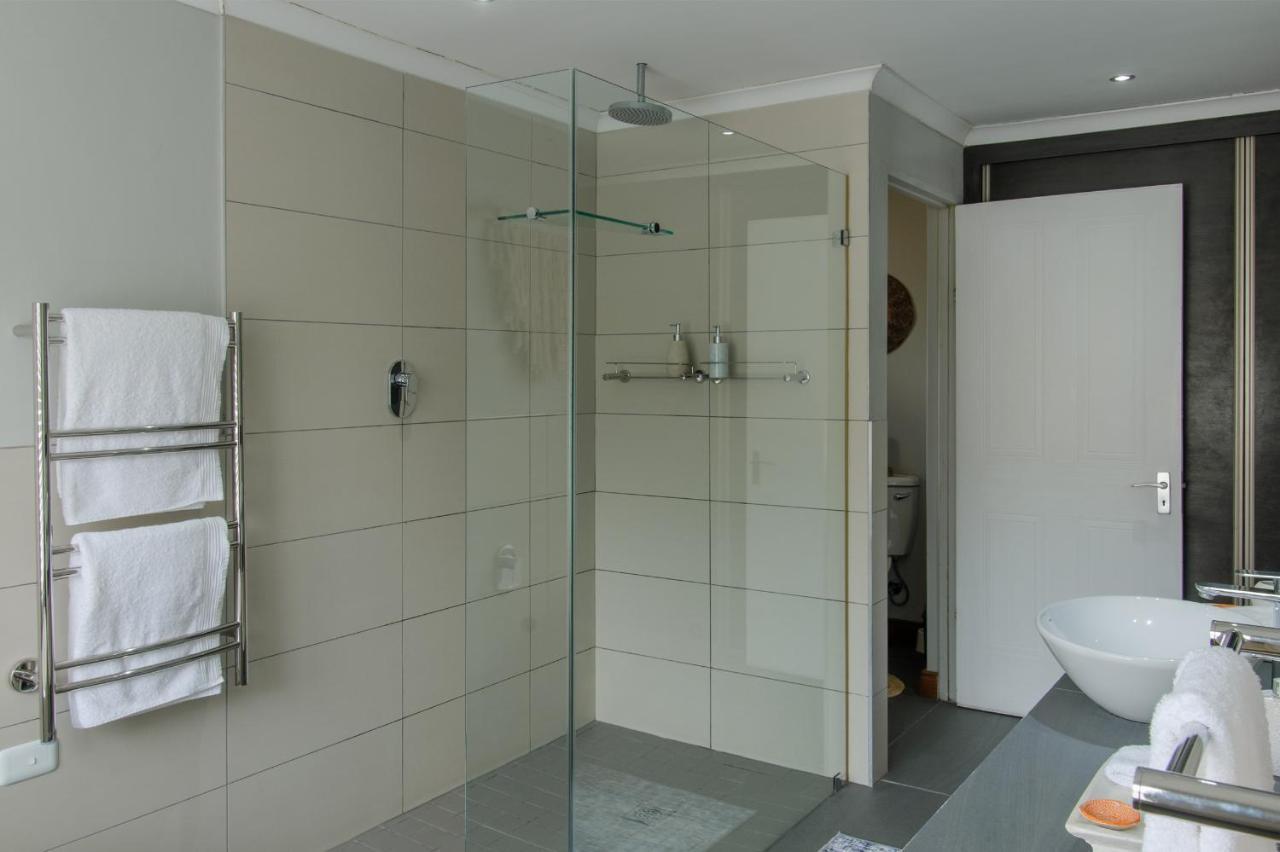 Accommodation Mossel Bay Garden Route Екстер'єр фото