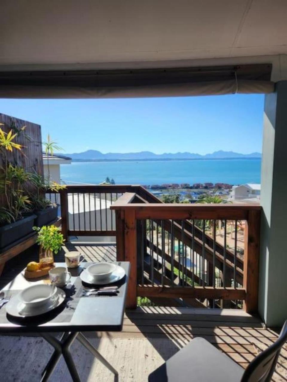 Accommodation Mossel Bay Garden Route Екстер'єр фото